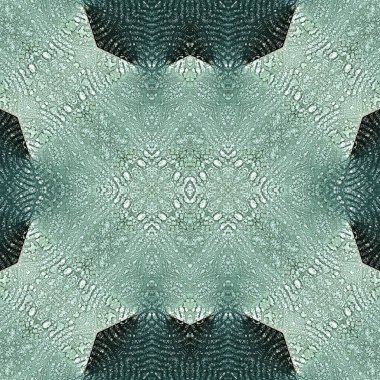 Kusursuz desen. Kusursuz doku arkaplanı. Soyut arkaplan. Etnik arkaplan