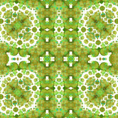 Kusursuz desen. Kusursuz doku arkaplanı. Soyut arkaplan. Etnik arkaplan