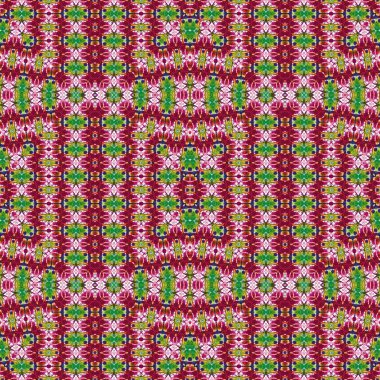 Kusursuz desen. Kusursuz doku arkaplanı. Soyut arkaplan. Etnik arkaplan