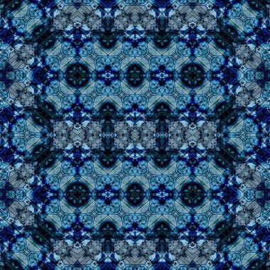 Kusursuz desen. Kusursuz doku arkaplanı. Soyut arkaplan. Etnik arkaplan