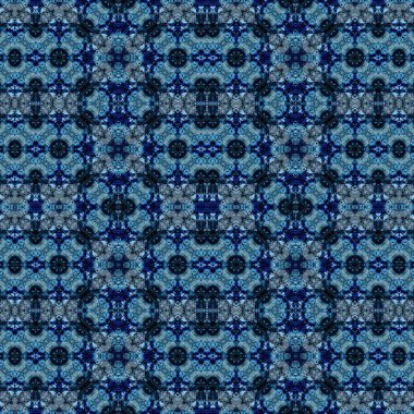 Kusursuz desen. Kusursuz doku arkaplanı. Soyut arkaplan. Etnik arkaplan