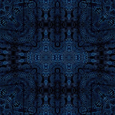 Kusursuz desen. Kusursuz doku arkaplanı. Soyut arkaplan. Etnik arkaplan