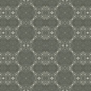 Kusursuz desen. Kusursuz doku arkaplanı. Soyut arkaplan. Etnik arkaplan