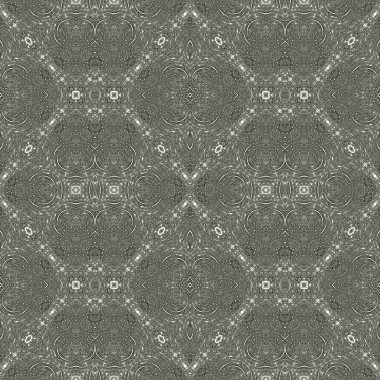 Kusursuz desen. Kusursuz doku arkaplanı. Soyut arkaplan. Etnik arkaplan