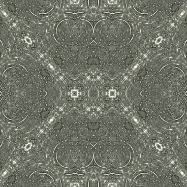 Kusursuz desen. Kusursuz doku arkaplanı. Soyut arkaplan. Etnik arkaplan