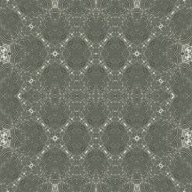 Kusursuz desen. Kusursuz doku arkaplanı. Soyut arkaplan. Etnik arkaplan