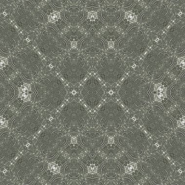 Kusursuz desen. Kusursuz doku arkaplanı. Soyut arkaplan. Etnik arkaplan