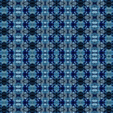 Kusursuz desen. Kusursuz doku arkaplanı. Soyut arkaplan. Etnik arkaplan