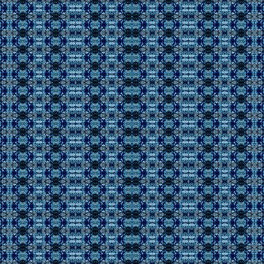 Kusursuz desen. Kusursuz doku arkaplanı. Soyut arkaplan. Etnik arkaplan