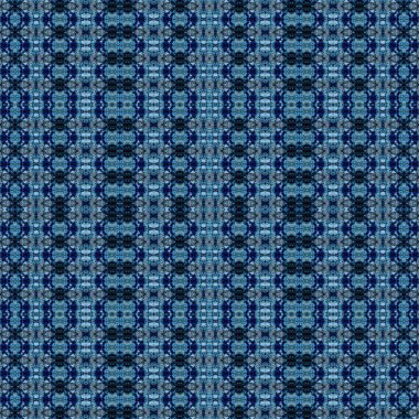 Kusursuz desen. Kusursuz doku arkaplanı. Soyut arkaplan. Etnik arkaplan