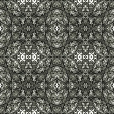 Kusursuz desen. Kusursuz doku arkaplanı. Soyut arkaplan. Etnik arkaplan