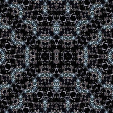 Kusursuz desen. Kusursuz doku arkaplanı. Soyut arkaplan. Etnik arkaplan