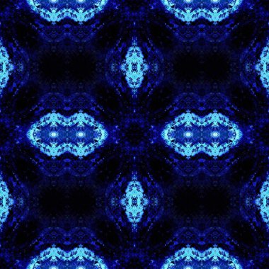 Kusursuz desen. Kusursuz doku arkaplanı. Soyut arkaplan. Etnik arkaplan