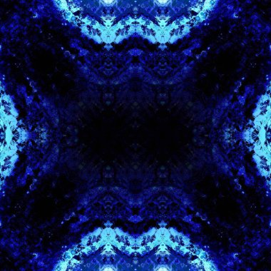 Kusursuz desen. Kusursuz doku arkaplanı. Soyut arkaplan. Etnik arkaplan