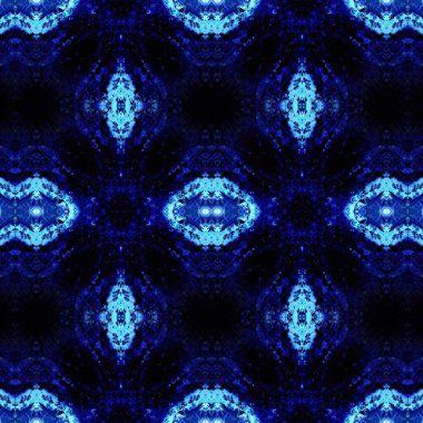 Kusursuz desen. Kusursuz doku arkaplanı. Soyut arkaplan. Etnik arkaplan