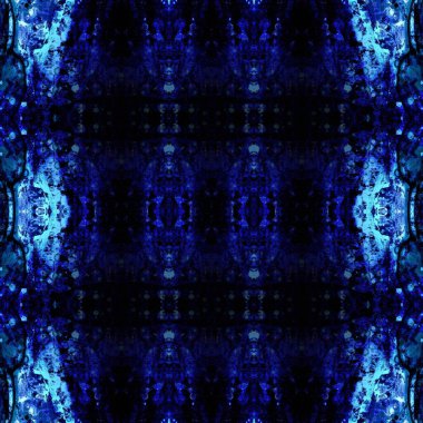 Kusursuz desen. Kusursuz doku arkaplanı. Soyut arkaplan. Etnik arkaplan