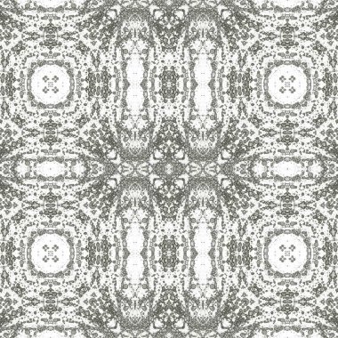 Kusursuz desen. Kusursuz doku arkaplanı. Soyut arkaplan. Etnik arkaplan