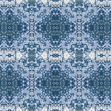 Kusursuz desen. Kusursuz doku arkaplanı. Soyut arkaplan. Etnik arkaplan