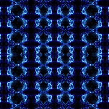 Kusursuz desen. Kusursuz doku arkaplanı. Soyut arkaplan. Etnik arkaplan