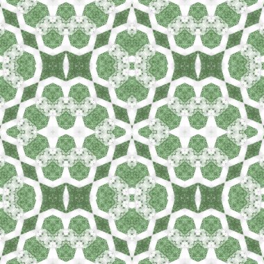 Kusursuz desen. Kusursuz doku arkaplanı. Soyut arkaplan. Etnik arkaplan