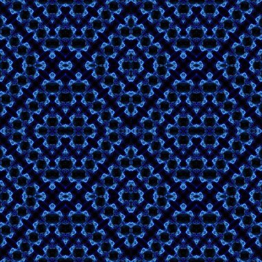 Kusursuz desen. Kusursuz doku arkaplanı. Soyut arkaplan. Etnik arkaplan