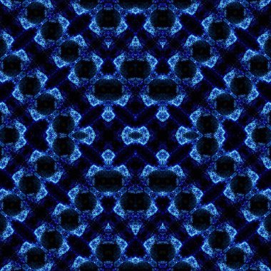 Kusursuz desen. Kusursuz doku arkaplanı. Soyut arkaplan. Etnik arkaplan