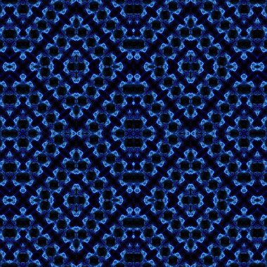 Kusursuz desen. Kusursuz doku arkaplanı. Soyut arkaplan. Etnik arkaplan