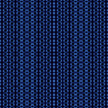 Kusursuz desen. Kusursuz doku arkaplanı. Soyut arkaplan. Etnik arkaplan