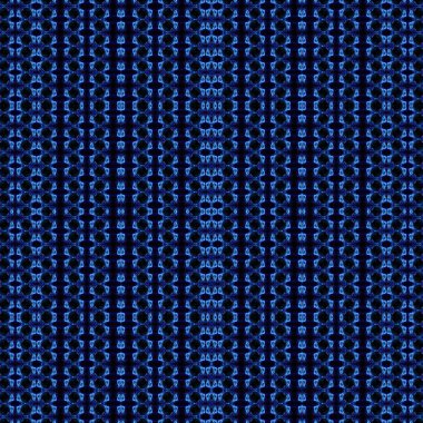 Kusursuz desen. Kusursuz doku arkaplanı. Soyut arkaplan. Etnik arkaplan