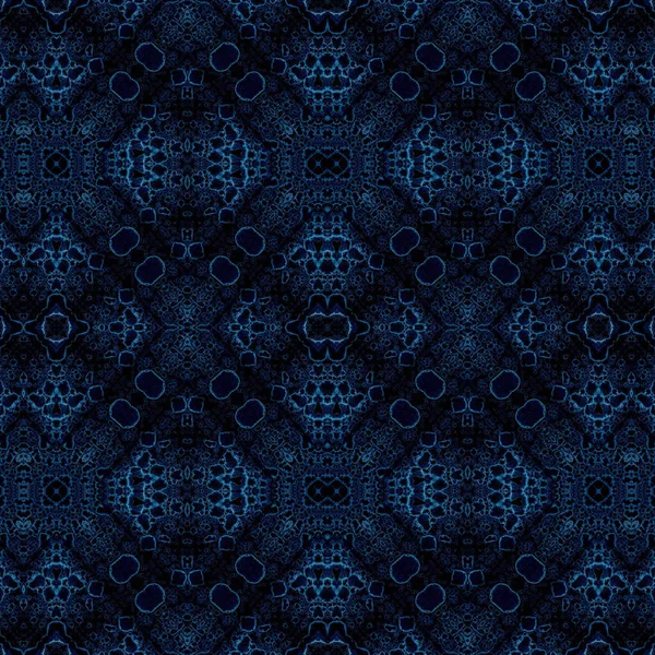 Kusursuz desen. Kusursuz doku arkaplanı. Soyut arkaplan. Etnik arkaplan