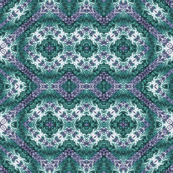 Kusursuz desen. Kusursuz doku arkaplanı. Soyut arkaplan. Etnik arkaplan