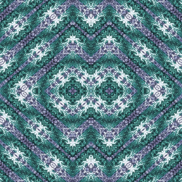 Kusursuz desen. Kusursuz doku arkaplanı. Soyut arkaplan. Etnik arkaplan