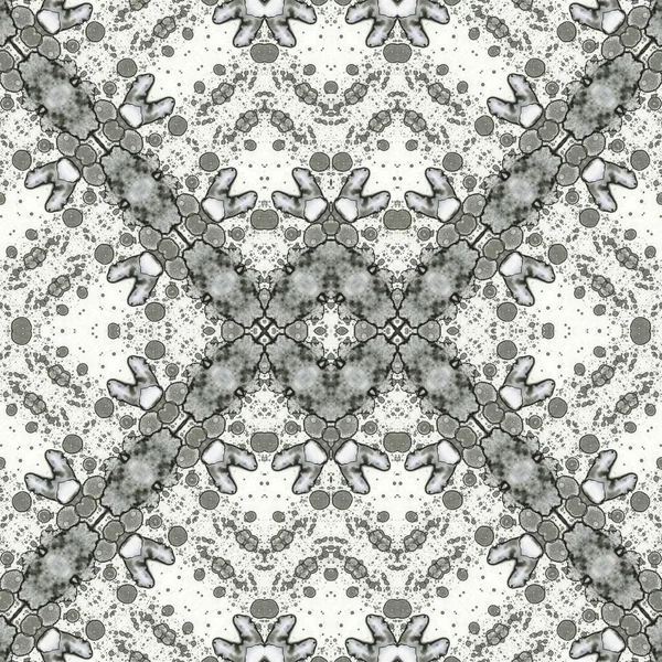 Kusursuz desen. Kusursuz doku arkaplanı. Soyut arkaplan. Etnik arkaplan