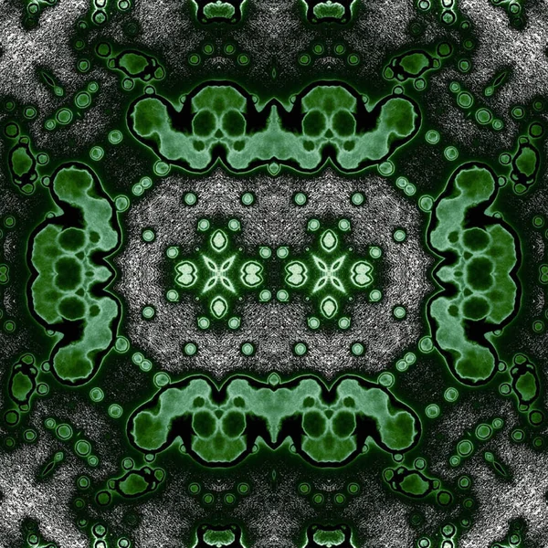 Kusursuz desen. Kusursuz doku arkaplanı. Soyut arkaplan. Etnik arkaplan