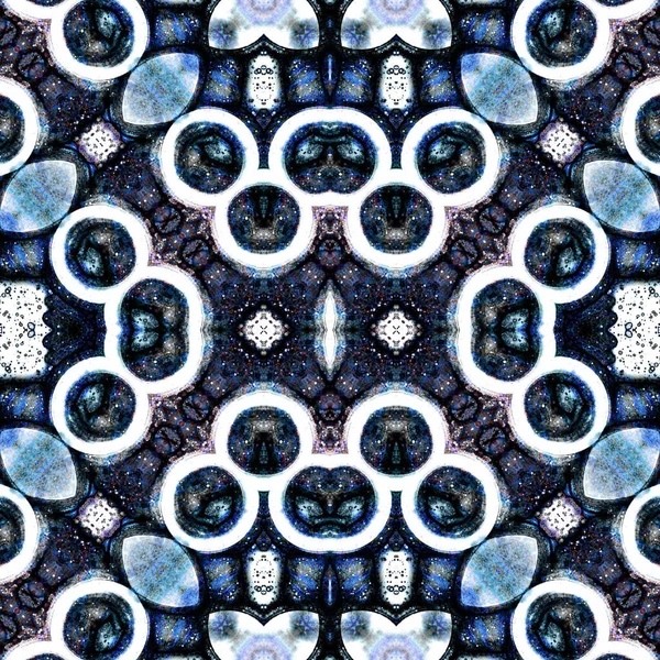 Kusursuz desen. Kusursuz doku arkaplanı. Soyut arkaplan. Etnik arkaplan