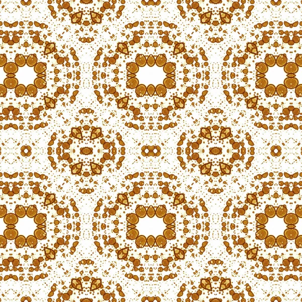 Kusursuz desen. Kusursuz doku arkaplanı. Soyut arkaplan. Etnik arkaplan