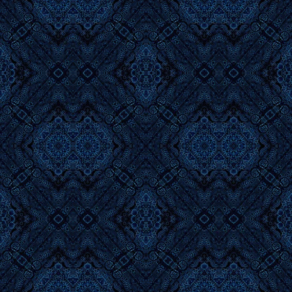 Kusursuz desen. Kusursuz doku arkaplanı. Soyut arkaplan. Etnik arkaplan