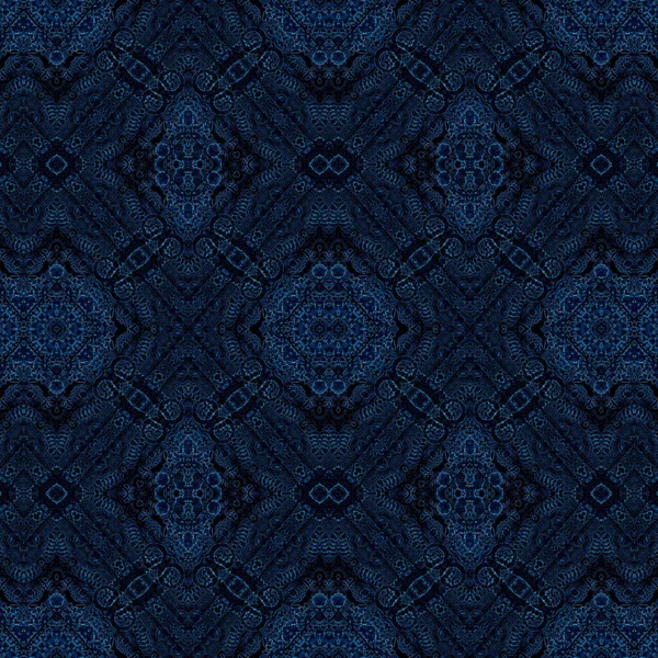 Kusursuz desen. Kusursuz doku arkaplanı. Soyut arkaplan. Etnik arkaplan