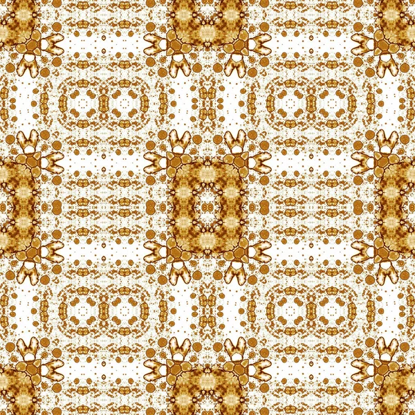 Kusursuz desen. Kusursuz doku arkaplanı. Soyut arkaplan. Etnik arkaplan