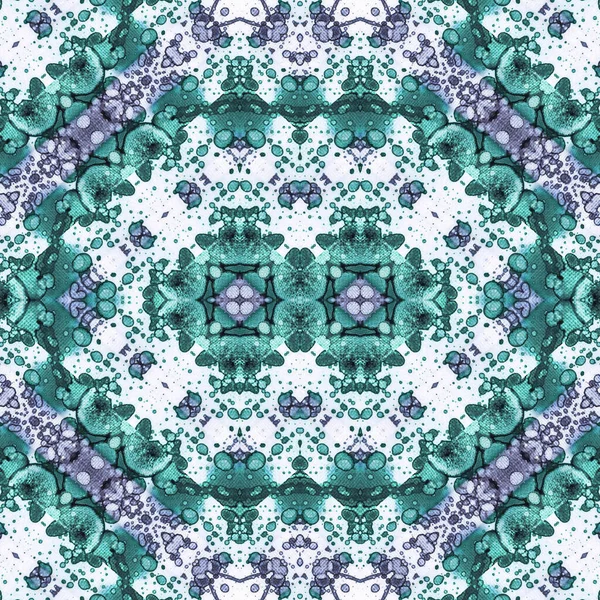 Kusursuz desen. Kusursuz doku arkaplanı. Soyut arkaplan. Etnik arkaplan