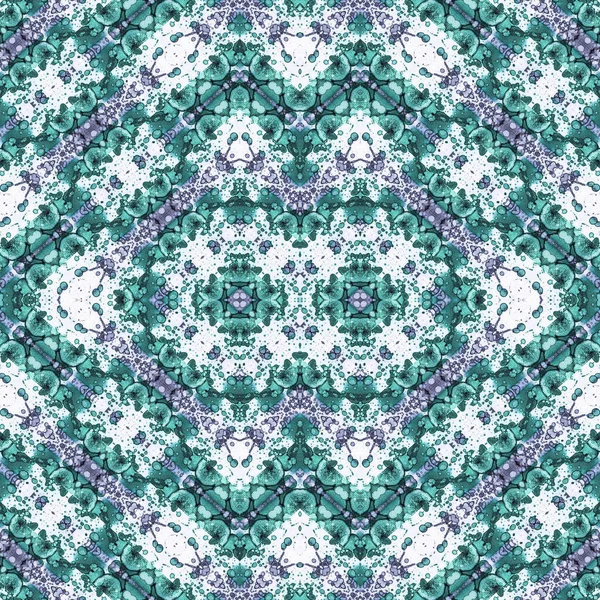 Seamless pattern. seamless texture background. Abstract background. Ethnic background