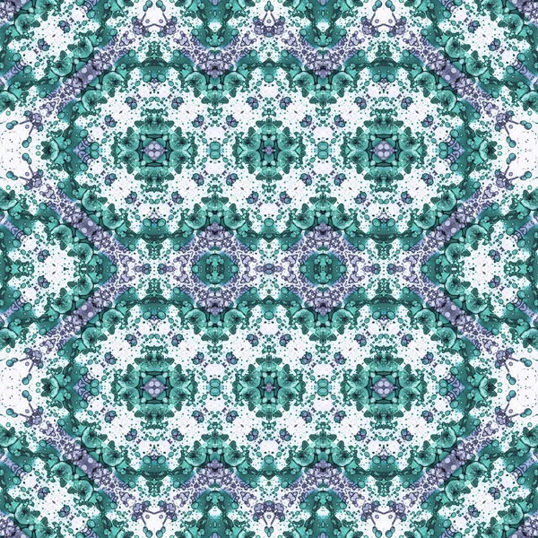 Seamless pattern. seamless texture background. Abstract background. Ethnic background