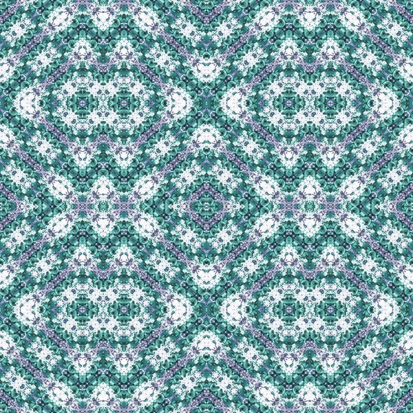 Kusursuz desen. Kusursuz doku arkaplanı. Soyut arkaplan. Etnik arkaplan