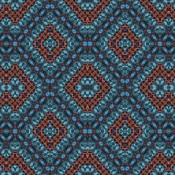 Kusursuz desen. Kusursuz doku arkaplanı. Soyut arkaplan. Etnik arkaplan