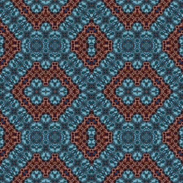 Kusursuz desen. Kusursuz doku arkaplanı. Soyut arkaplan. Etnik arkaplan