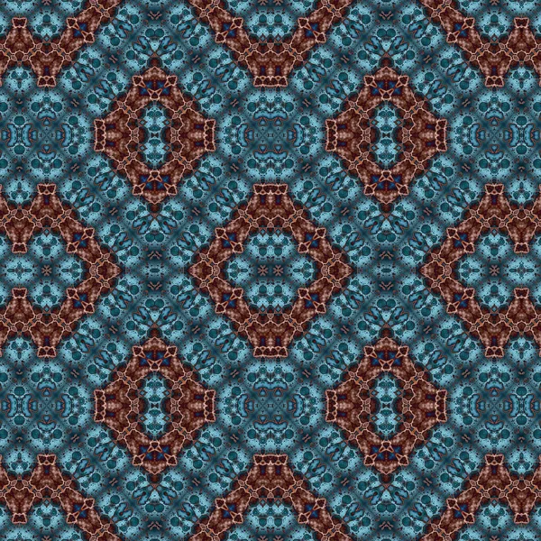 Kusursuz desen. Kusursuz doku arkaplanı. Soyut arkaplan. Etnik arkaplan