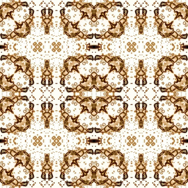 Kusursuz desen. Kusursuz doku arkaplanı. Soyut arkaplan. Etnik arkaplan