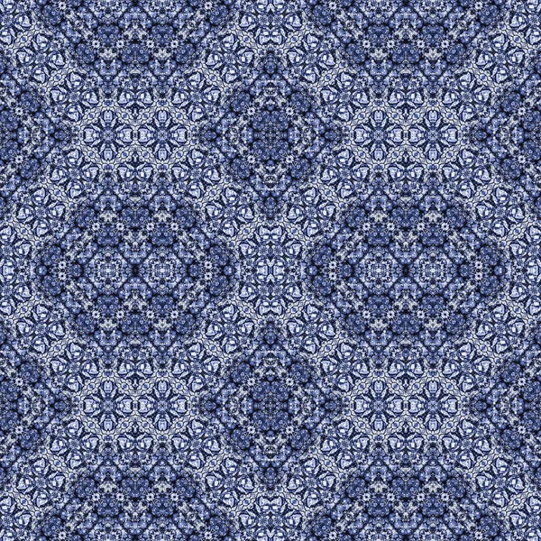 Kusursuz desen. Kusursuz doku arkaplanı. Soyut arkaplan. Etnik arkaplan