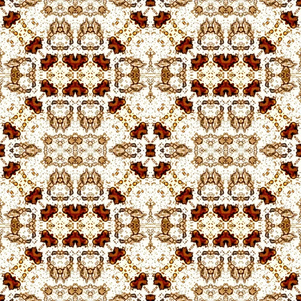 Kusursuz desen. Kusursuz doku arkaplanı. Soyut arkaplan. Etnik arkaplan