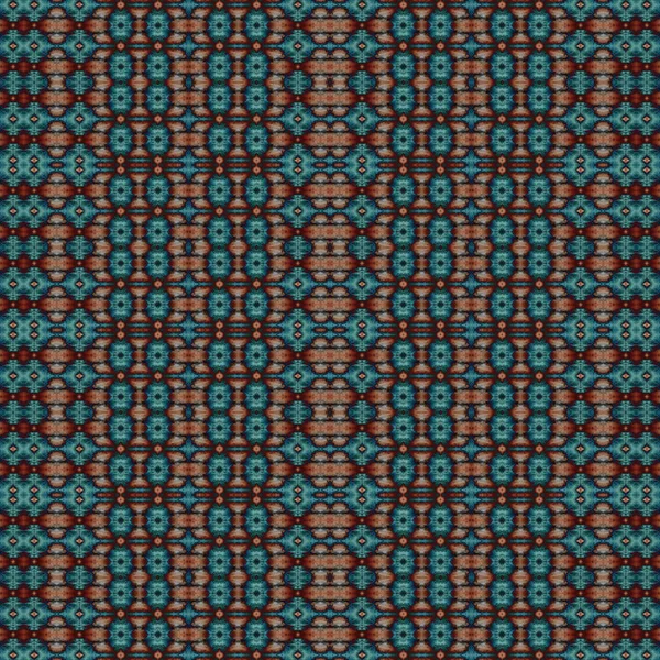 Kusursuz desen. Kusursuz doku arkaplanı. Soyut arkaplan. Etnik arkaplan